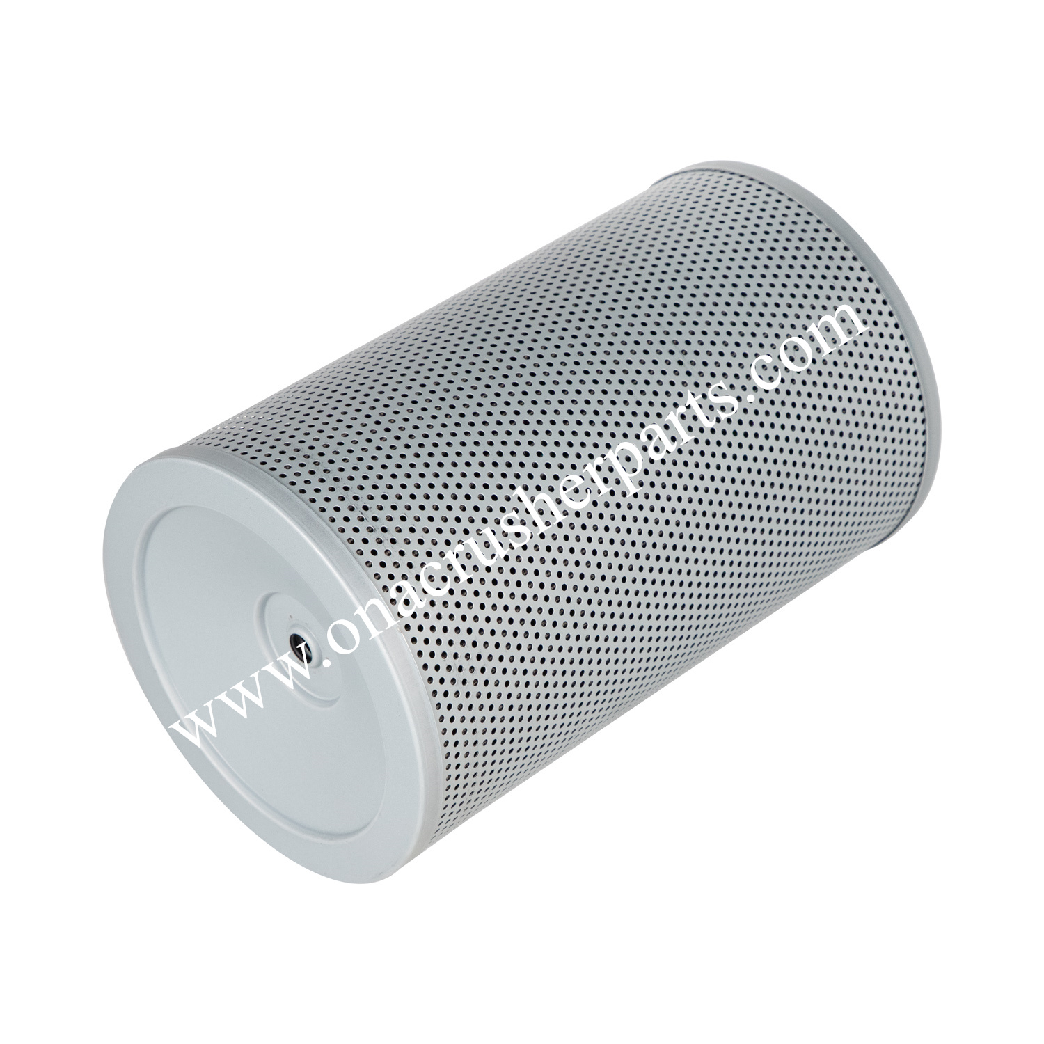 Hot Sale Cone Crusher Spare Parts Filter Cartridge