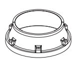 CH440 FILLER RING