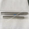 Factory Supply HP300 Cone Crusher Spare Parts Countershaft