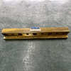 C145 Support Bar ONA-905727 Apply To Metso Nordberg Jaw Crusher Spare Parts For Mining Machine