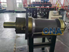 CH440 Pinion Shaft Assembly Suit for Sandvik Stone Cone Crusher Machine Spare Parts From ONA Factory