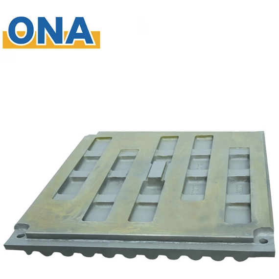 Jaw Crusher vs Cone Crusher How to Decide for Your Crushing Operation