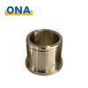 Main Frame Bushing HP400 Suit for Metso Nordberg Cone Crusher Spare Parts with Carbon Steel Price Competitive 