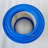 Replaceable Filter Cartridge ONA-912.0139-00 Apply To SANDVIK CH440 CH660 Cone Crusher Spare Parts Columbia