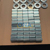 CVB2060 Vibrating Screen Bolt Kit Spare Parts