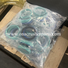 Cone Crusher Spare Parts Clamping Cylinder Seal Kits