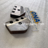 Lock Plate Suit To Metso Nordberg C140 Wear Parts for Jaw Crusher Stone Machine ONA-577484