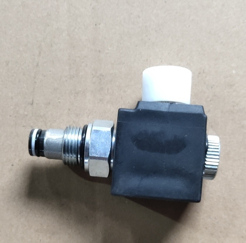 SWITCH, PRESSURE Suit To Metso Nordberg C100 Jaw Crusher Wear Parts Spare Parts ONA-802291