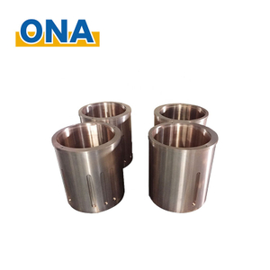 Eccentric Bushing GP550 Suit To Metso Nordberg Good Performance Cone Crusher Spare Parts ONA-582415