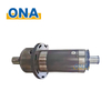 CH440 Pinion Shaft Assembly Suit for Sandvik Stone Cone Crusher Machine Spare Parts From ONA Factory