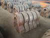 Hammer Suit for Metso Nordberg Impartor NP1213, NP1313, NP1315, NP1415, NP1520, NP1620, NP2023, NP13, NP15, NP20