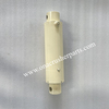 Piston Cylinder Suit To Metso Nordberg Cheap Machine Tool NP1415 Stone Impact Crusher Spare Parts ONA-7088010084