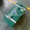 Upper Cheek Plate Suit To Metso Nordberg Jaw Crusher Spare Parts Manufacturers C120 ONA-901531 ONA-MM0242222