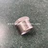 Bushing Suit Sandvik CH430 Stone Cone Crusher Spare Parts ONA-900.0145-00