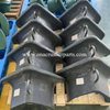 Cone Crusher Parts Liner Narrow Arm CH660 Pinion Shaft Liner