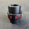 Flexible Coupling Suit To Metso Nordberg C150 Jaw Crusher Replacement Parts ONA-N03460316