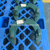 Countershaft Box Guard Suit To Metso Nordberg HP300 Hydraulic Stone Cone Crusher Spare Parts ONA-7022102500 ONA-7022102501