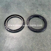 Crusher Machine Spare Parts Cone Crusher Spare Parts 110*140*12 Oil Seal Ring CH430 ONA-873.1097-00