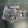 Bearing Suit To Sandvik Machine Cone Crusher Spare Parts SKF 22219E/C3 452319 M2/W502 CH430 ONA-868.0790-00 ONA-868.0805-00