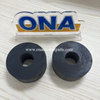 Rubber Washer Suit To Sandvik Coal Mining Jaw Crusher Spare Parts CJ408 ONA-53-469-936-000