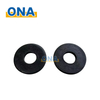 Washer Gasket Shim Suit To Sandvik Stationary Casting Steel Jaw Crusher Spare Parts CJ408 ONA-89-442-690-013