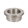 Mining Cone Crusher Wear Parts CH420 Spider Bushing