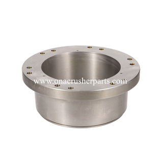 Mining Cone Crusher Wear Parts CH420 Spider Bushing