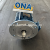 Single Cylinder Cone Crusher Wear Spare Parts CH420 Motor