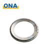 Retaining Ring Suit To Sandvik CH430 H3800 S3800 Stone Cone Crusher Spare Parts ONA-442.8020-01