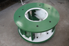 High Output Sand Crusher VSI Spare Parts B7150 Rotor Assy