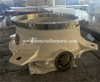 Lower Frame Suit To Metso Good Performance Cone Crusher Spare Parts GP220 ONA-MM1274101 ONA-MM1641828 ONA-MM0528233