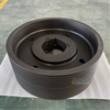 HP400 Pulley Suit for Ore Mining High Efficiency Metso Nordberg Cone Crusher Accessories ONA-N68606770