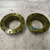 Spider Bushing Suit To Sandvik Cone Crusher Wear Parts CH420 Boom Bushing ONA-442.8363