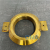 High Quality Mining Machine Cone Crusher Parts GP11F Locking Nut