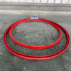 HP300 T Seal U Seal Suit for Metso Nordberg Stone Cone Crusher Wear Spare Parts for Sale in Bulk ONA-1063518950 ONA-1063518930