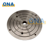 HP300 Socket Liner for Economic Mining Machine Cone Crusher Spare Parts