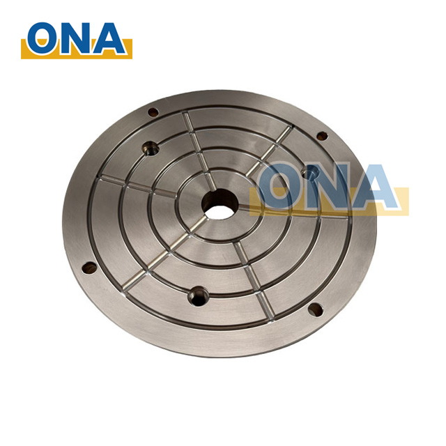HP300 Socket Liner for Economic Mining Machine Cone Crusher Spare Parts