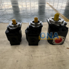 HP300 Hydraulic Pump From ONA Selling Suit To Metso Nordberg Cone Crusher Spare Parts ONA-N02150061