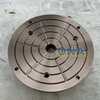 ONA-7035800600 HP300 Rock Cone Crusher Replacement Wear Parts Socket Liner Suit for Metso Nordberg Ore Mining Machine