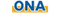 ONA\'s logo