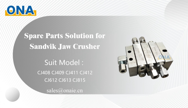 What is a progressive distributor