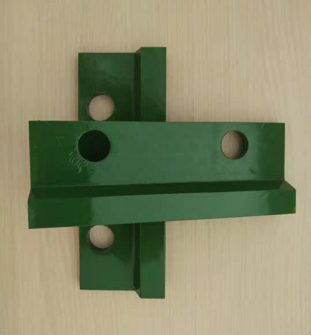 Back Up Tip Set Suit To Metso Barmac B6000, B6100, B6150SE, B6900, B7150, B7150SE, B8000, B8100, B9000, B9100, B9100SE, B9600