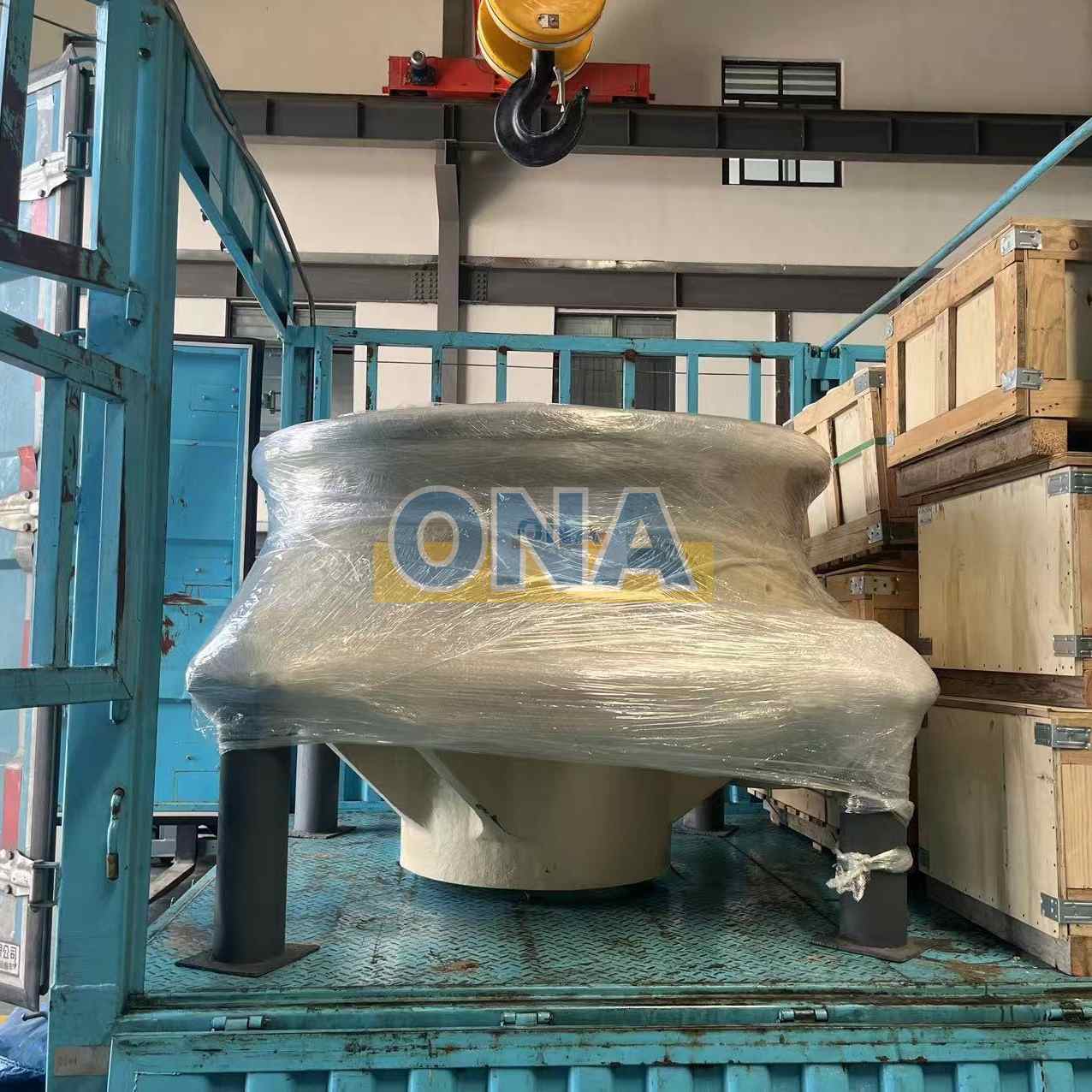 metso gp220 cone crusher