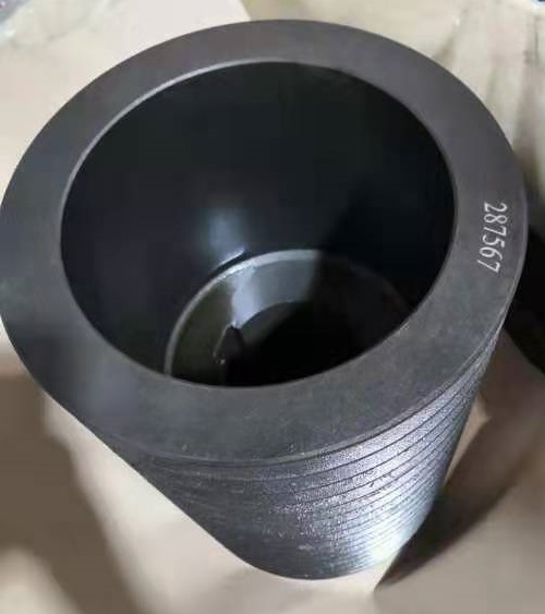 PULLEY, V-BELT Suit To Metso Nordberg C160 Jaw Crusher Wear Parts Spare Parts ONA-287567