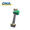 Screw Assembly Suit To Metso Nordberg C Series Jaw Crusher Wear Parts Spare Parts