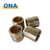 HP300 Main Frame Pin Bushing Suit for OEM Quality Metso Nordberg Cone Crusher Spare Parts ONA-1022130525