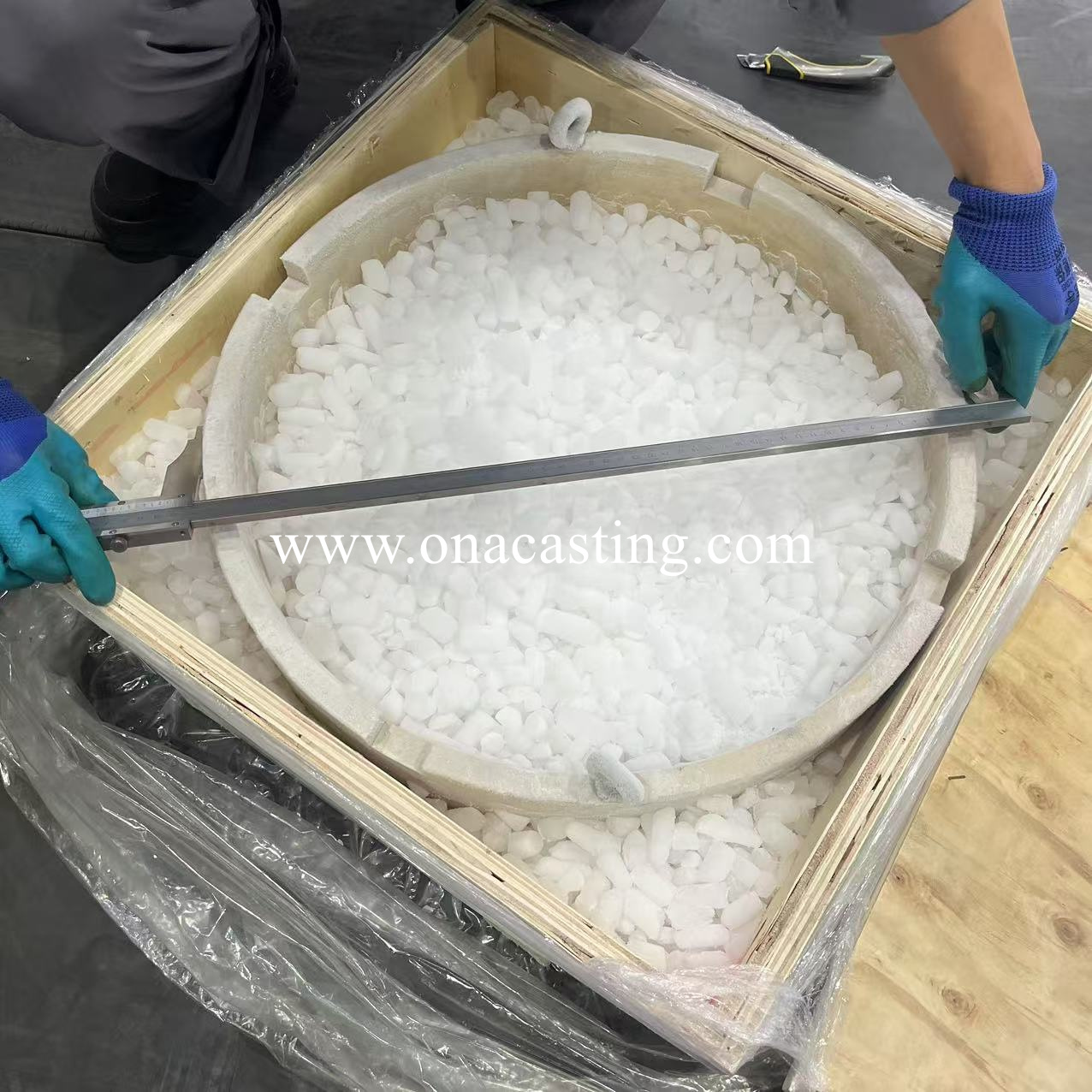 微信图片_20240926082540