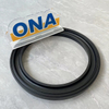 Top Bearing Seal Rubber Suit To Metso Nordberg Cone Crusher Spare Parts GP100 ONA-949638681800