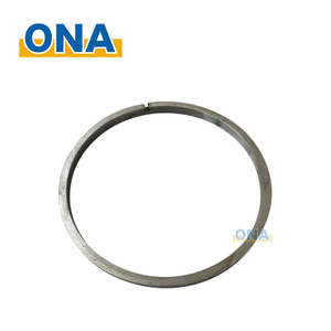 Piston Seal Suit To Metso Nordberg HP200 HP400 HP500 Hydraulic Stone Cone Crusher Spare Parts ONA-1063083600 ONA-1063084705 ONA-1063084500