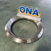 Torch Ring Suit To Metso Nordberg Long Life Performance HP200 Cone Stone Crusher Spare Parts ONA-1063914005